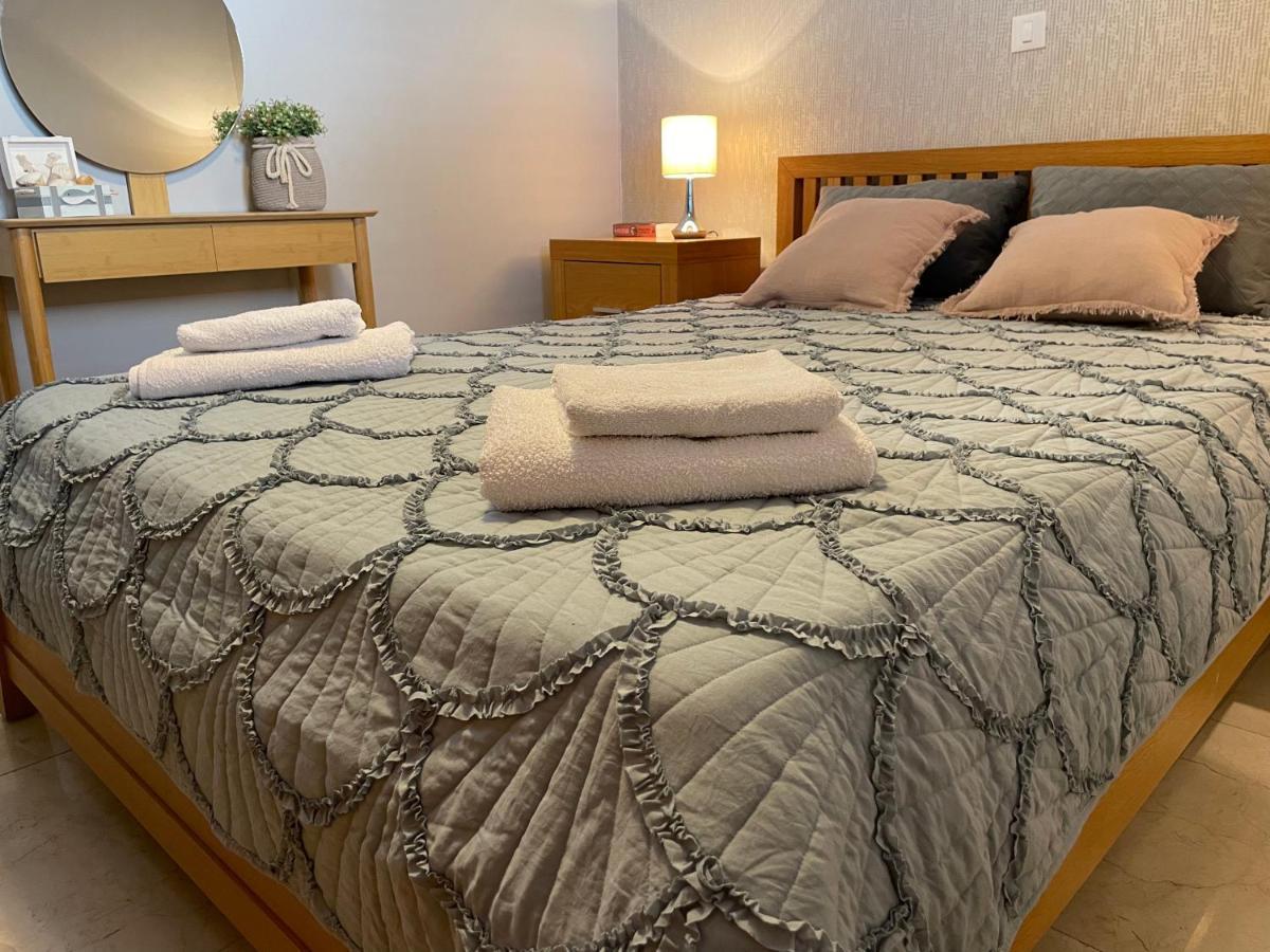 Apartament Slatine No 1 スラティネ エクステリア 写真