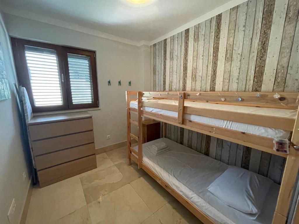 Apartament Slatine No 1 スラティネ エクステリア 写真