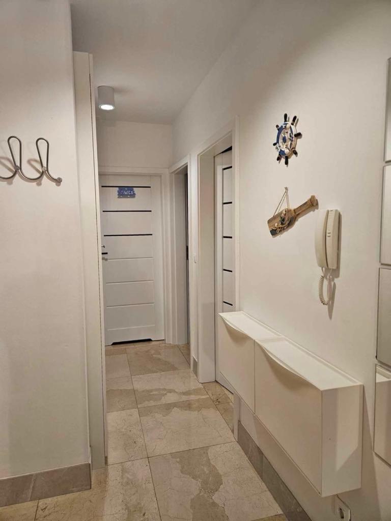 Apartament Slatine No 1 スラティネ エクステリア 写真