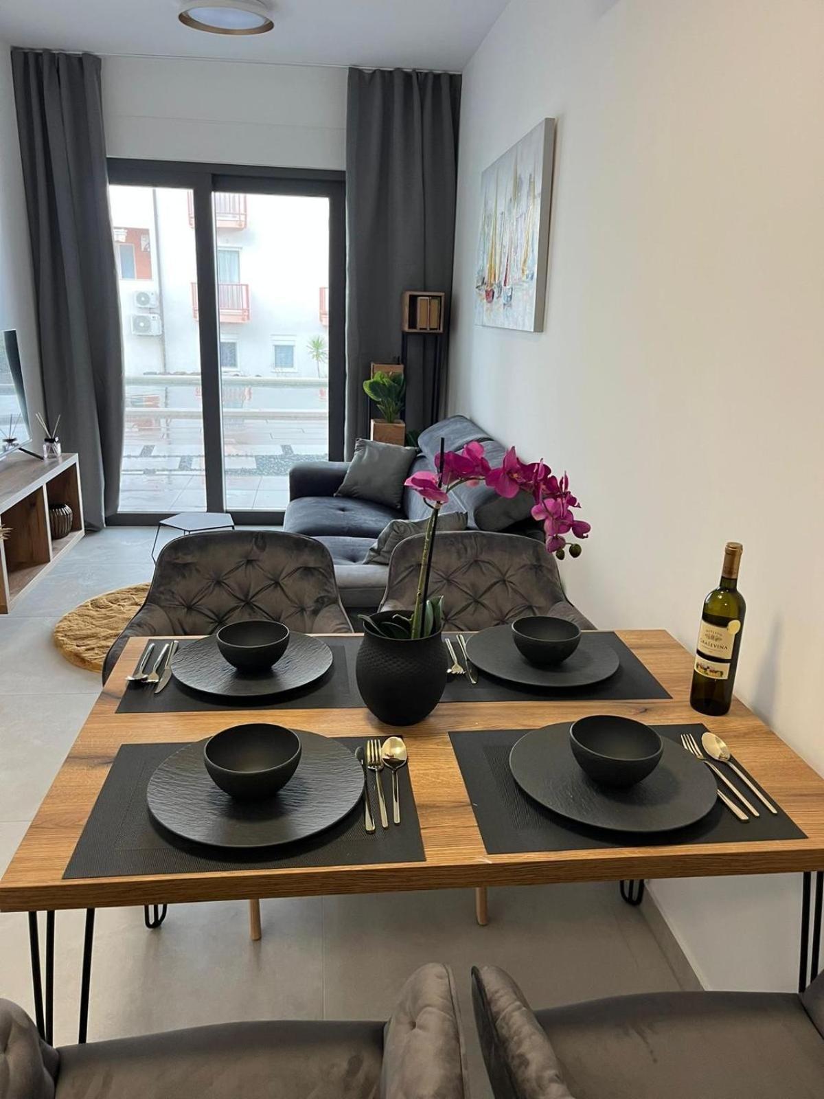 Apartament Slatine No 1 スラティネ エクステリア 写真