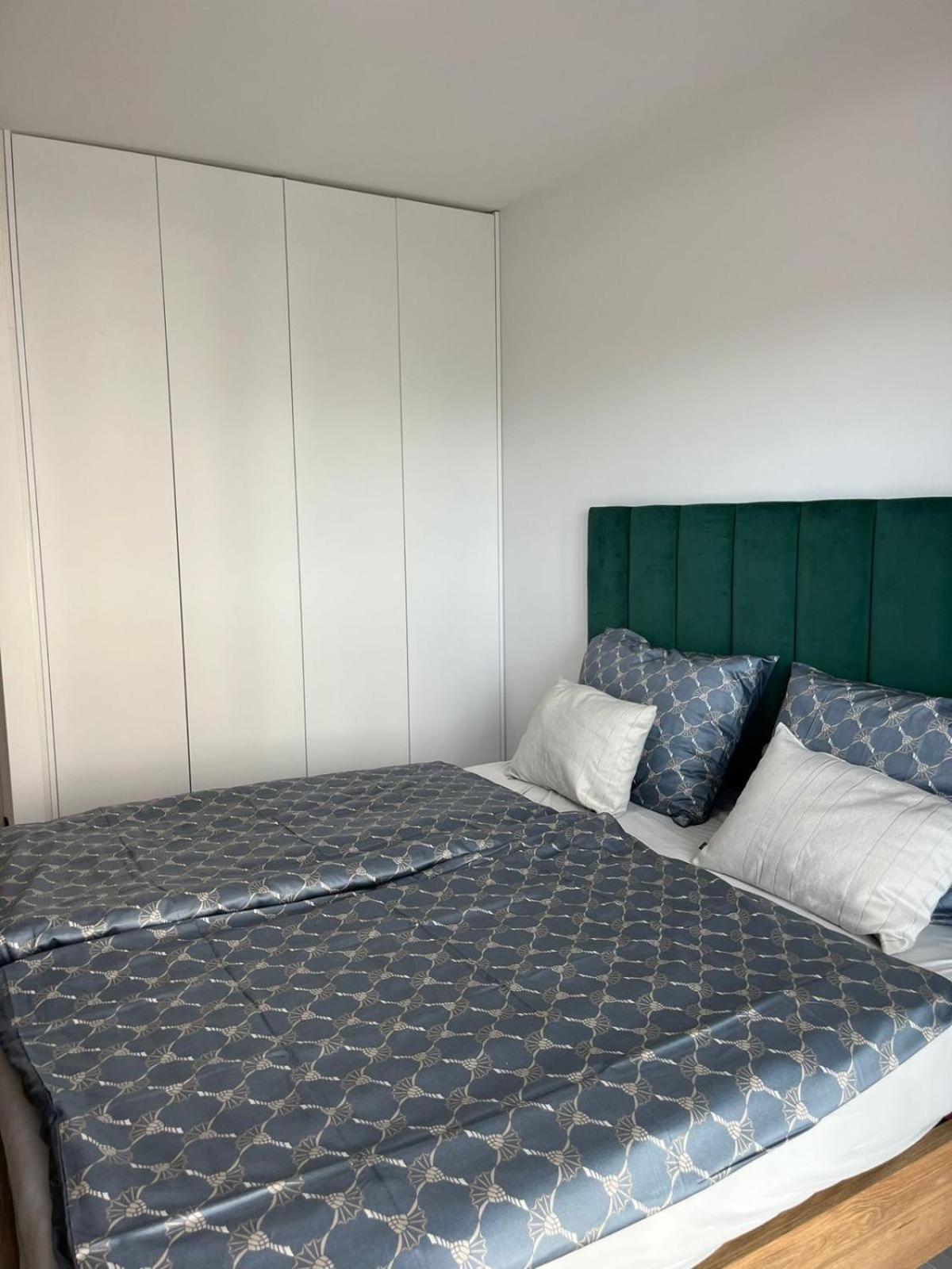 Apartament Slatine No 1 スラティネ エクステリア 写真