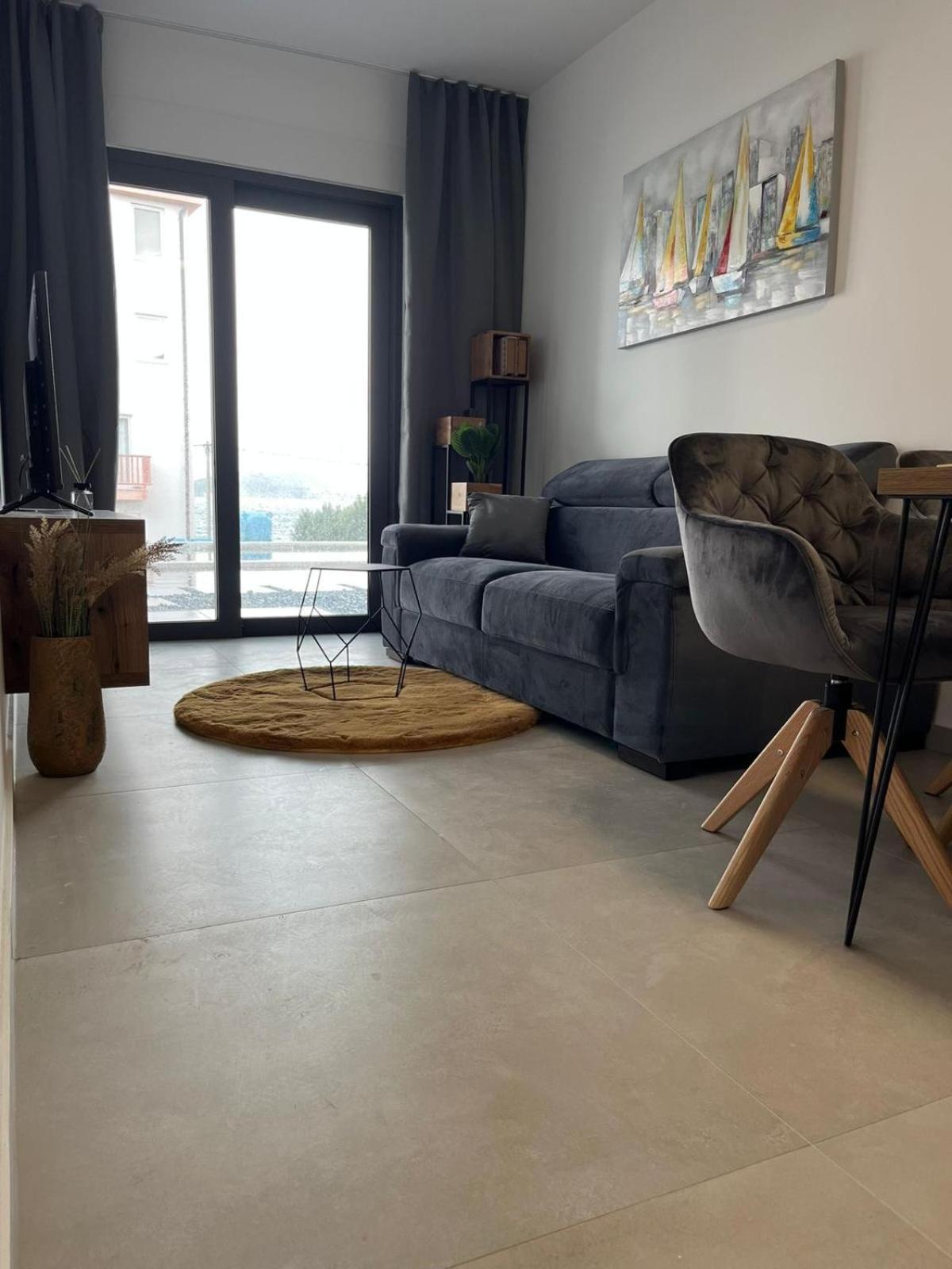 Apartament Slatine No 1 スラティネ エクステリア 写真