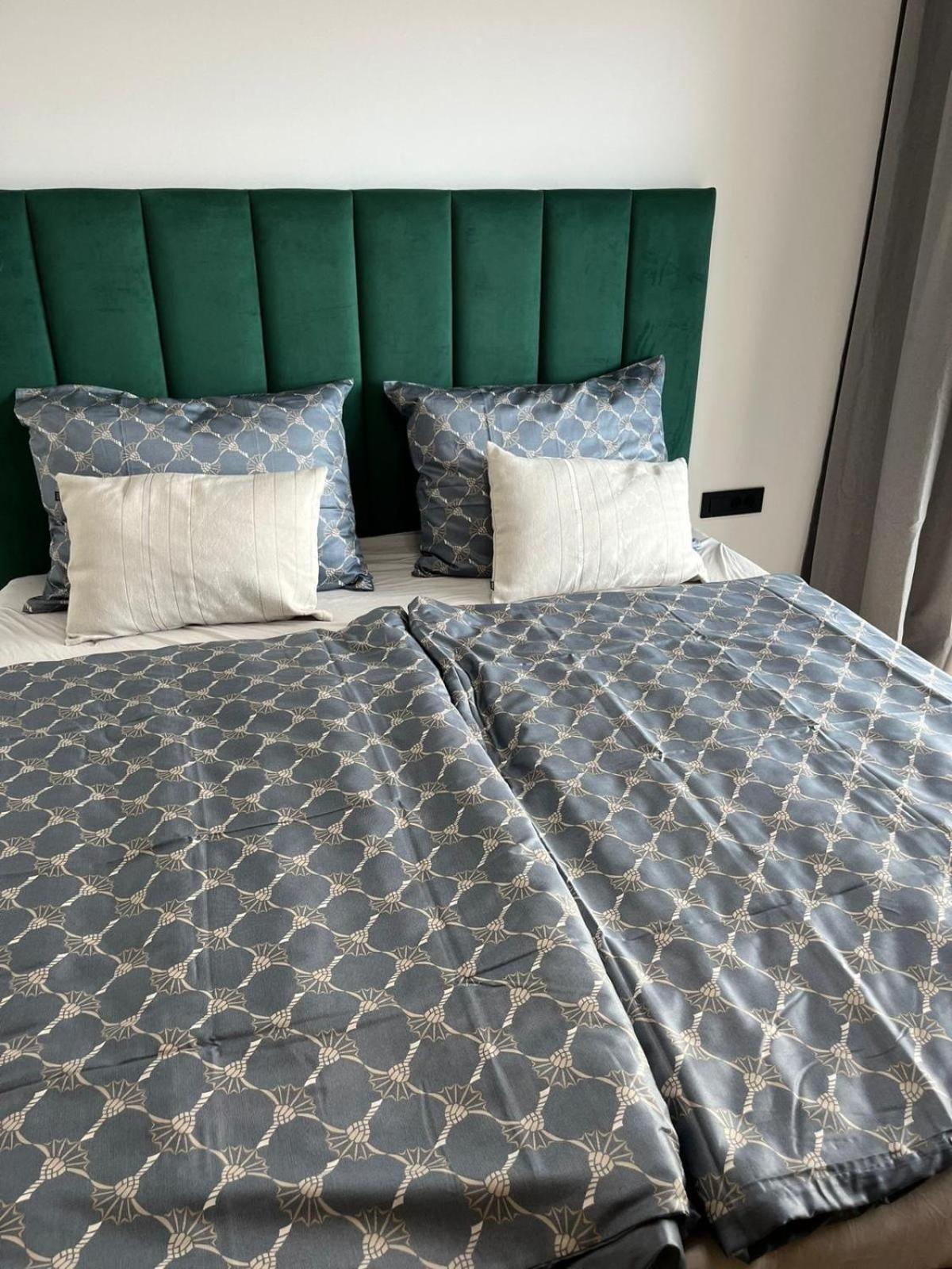 Apartament Slatine No 1 スラティネ エクステリア 写真
